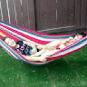 Meet your Posher, Onecimo